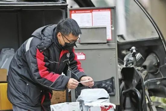 1653622877599123.png image.png