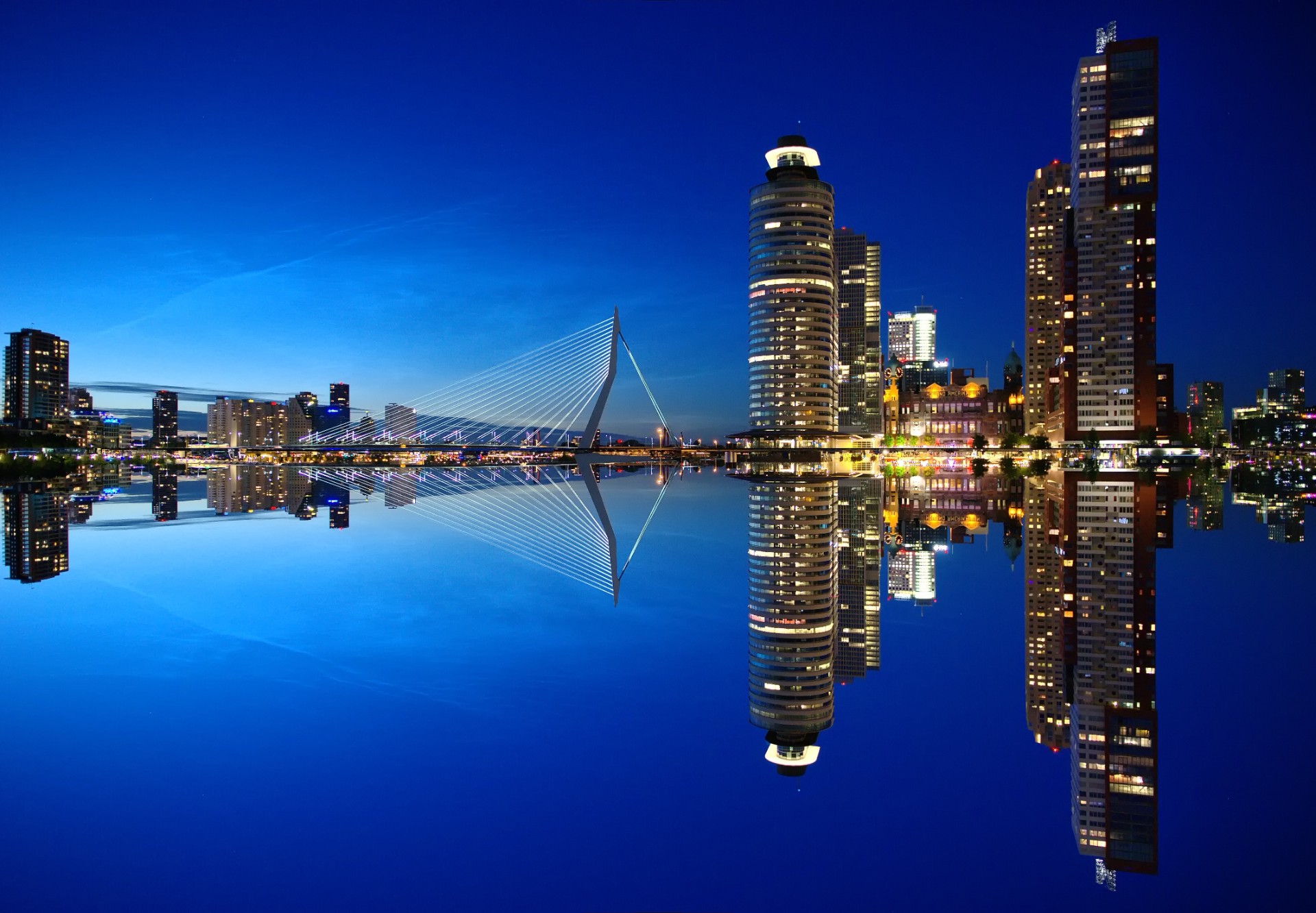 关于税前扣除凭证的10个问题