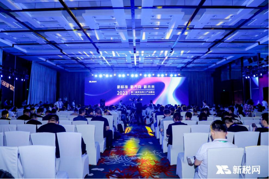 1690540079310478.png image.png