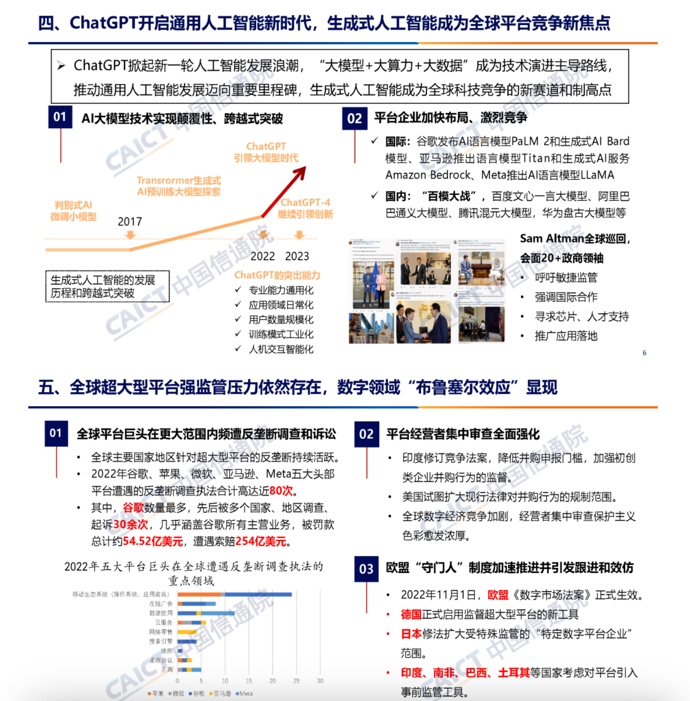 1698026226682884.png image.png