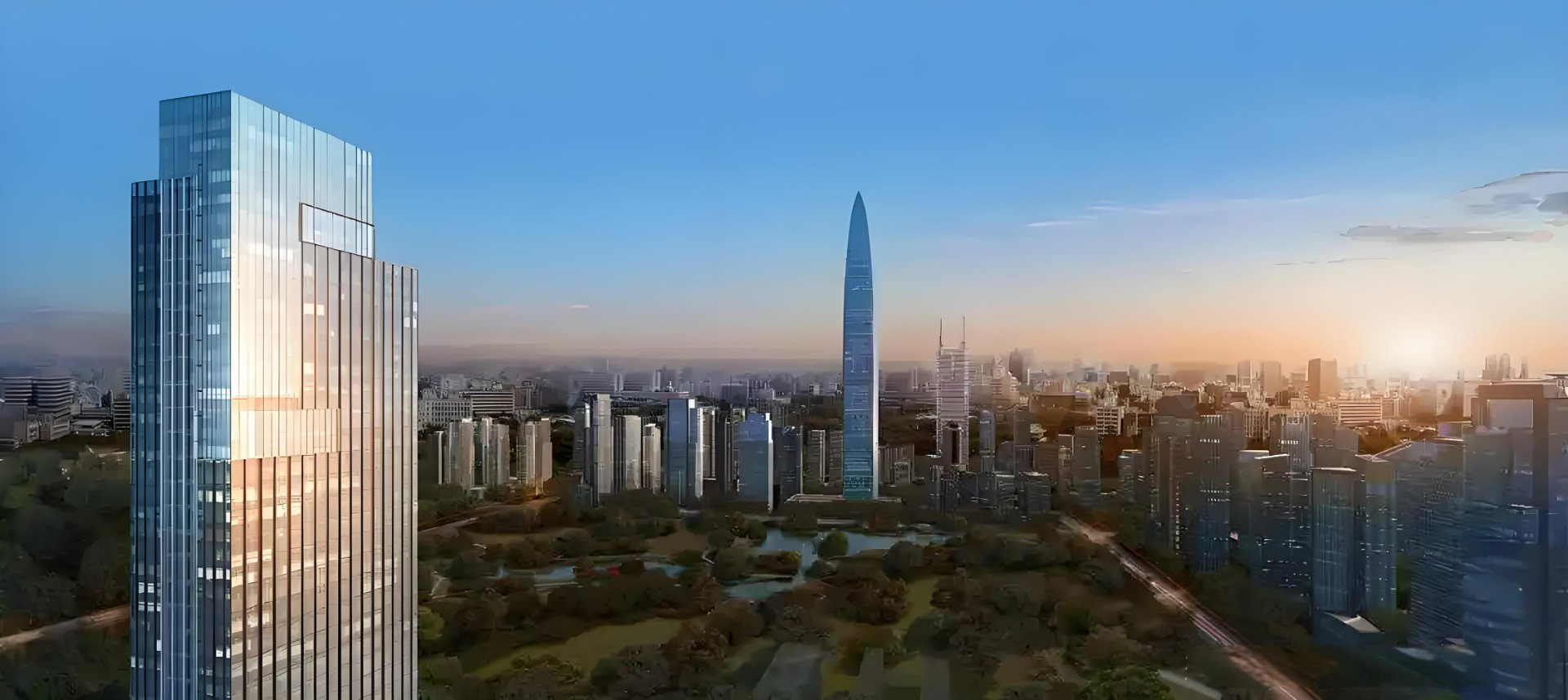 零工就业！上海黄浦开启灵活用工新模式