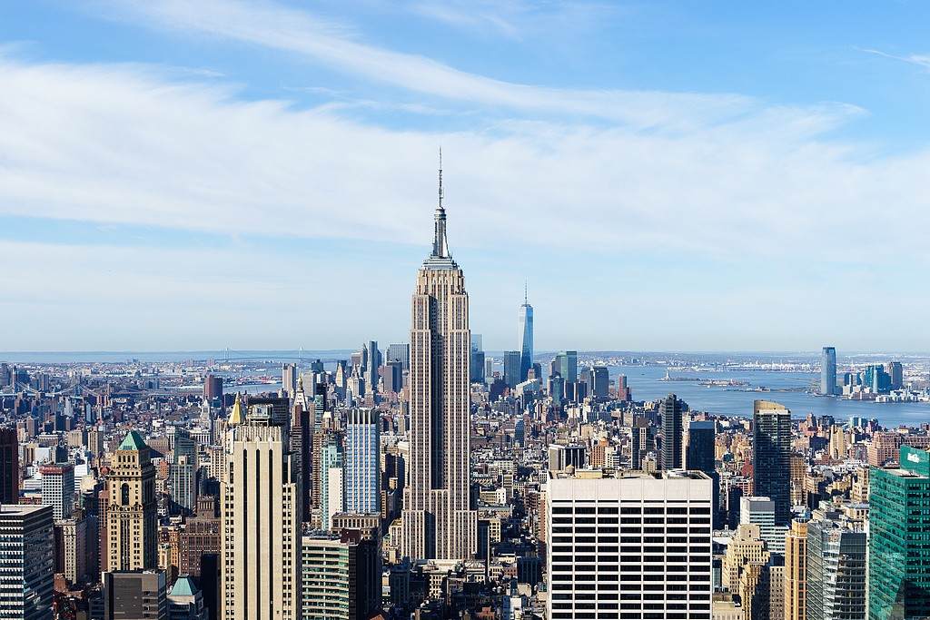 四川出台10条措施！为重点产业链“聚人力”支持建圈强链