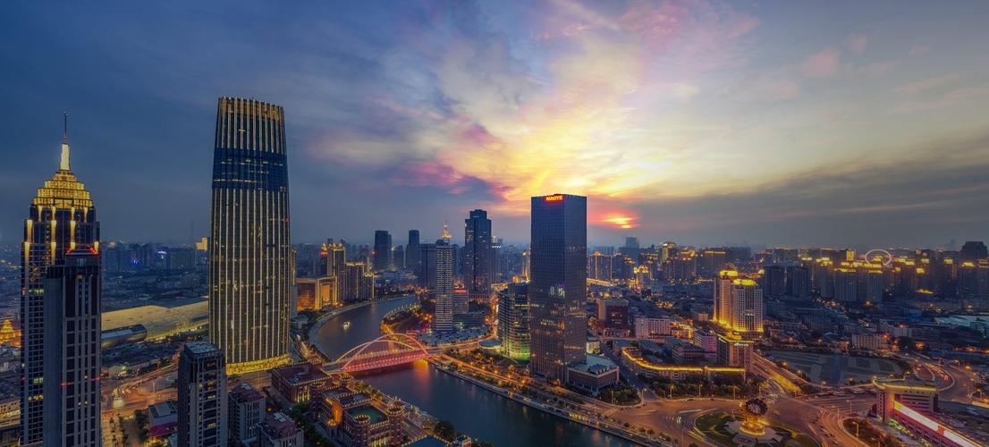 全国人大代表付子堂：灵活就业人群个税不应“一刀切”