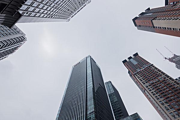 为灵活用工架起“连心桥”，海南就业驿站儋州峨蔓站为乡村振兴注入新活力