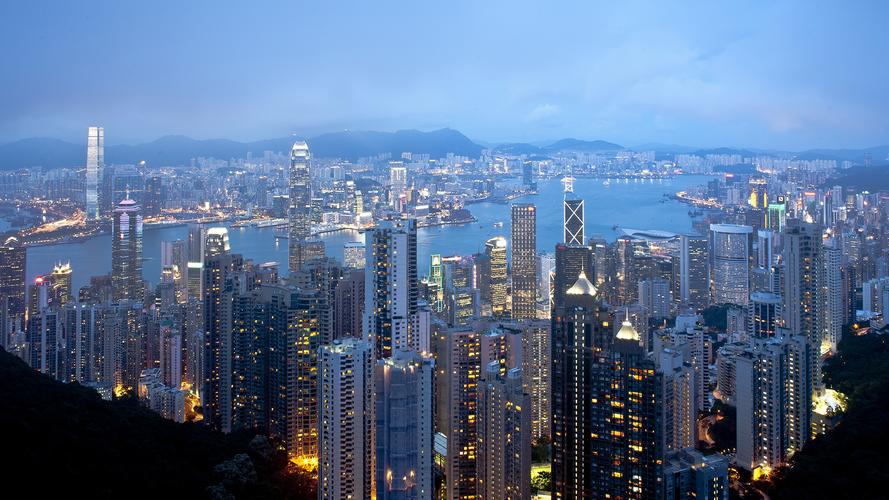 安徽率先立法保护新就业形态劳动者权益